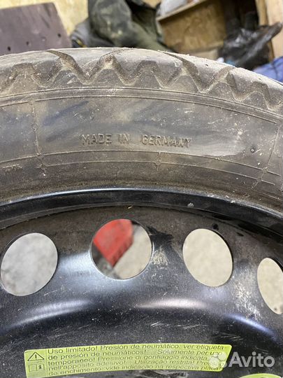 Докатка audi а5