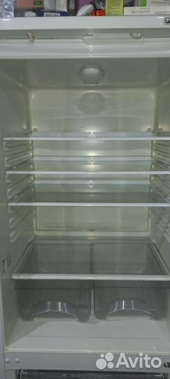 Полки, ящики для холодильника