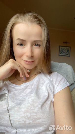 Репетитор по русскому языку огэ/егэ