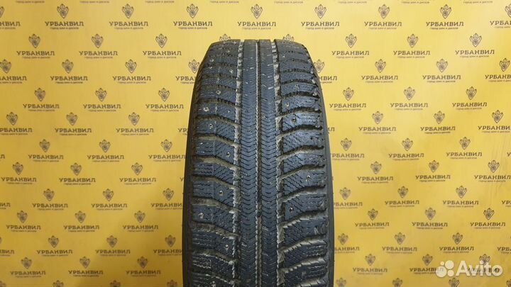 Amtel NordMaster 195/65 R15 91Q