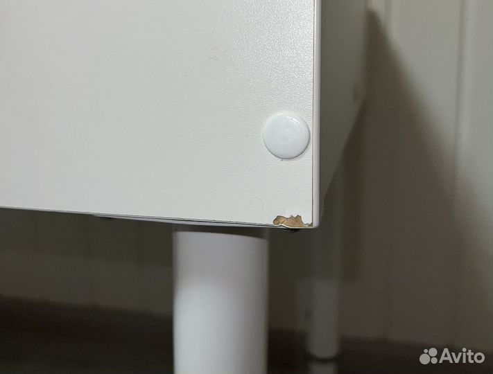 Световой стол myplayroom и стул