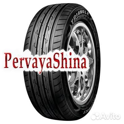 Triangle TE301 225/70 R15