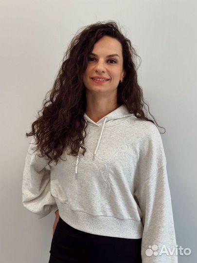 Персональный фитнес тренер