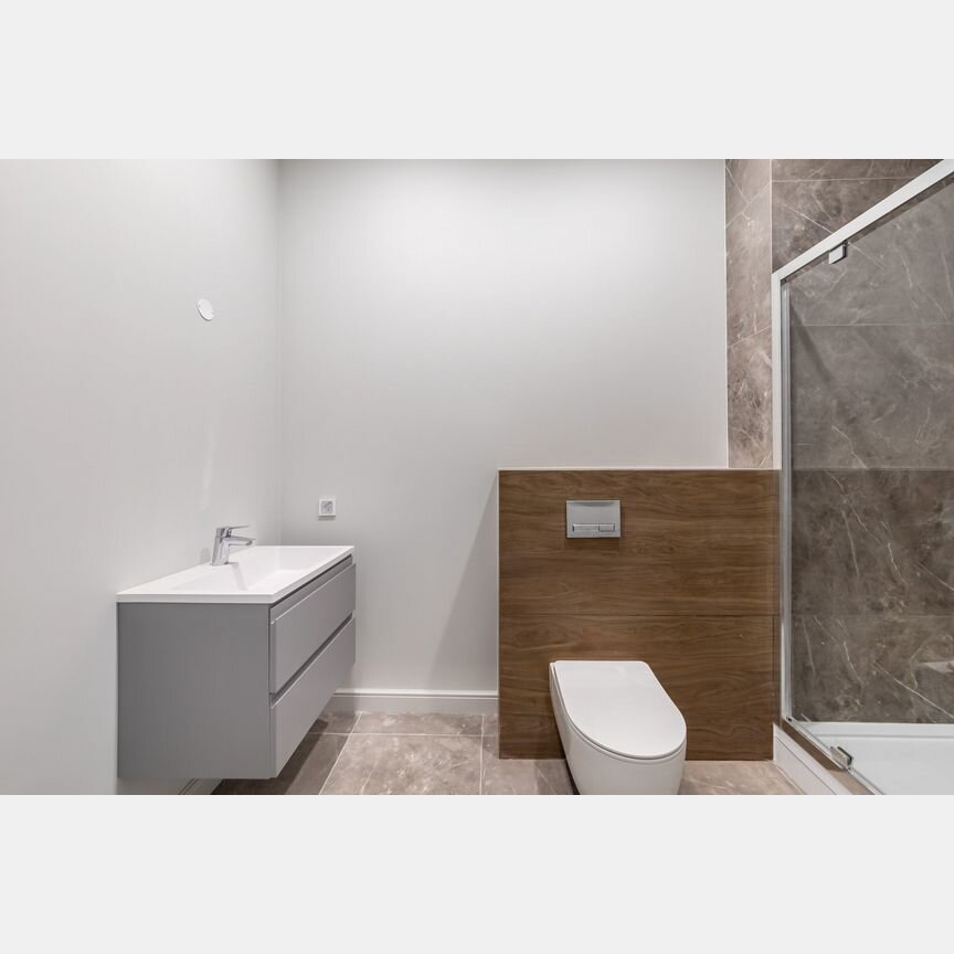 2-к. квартира, 68,7 м², 6/13 эт.