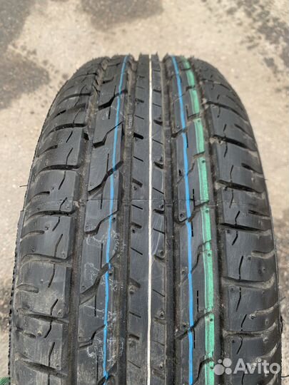 Bridgestone B390 195/65 R15 91H