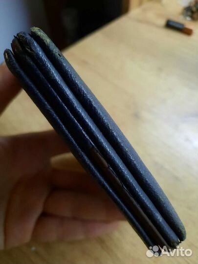 Часы дорожные junghans + какие-то еще