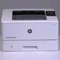 Принтера лазеные Оптом HP LaserJet Pro M402dne