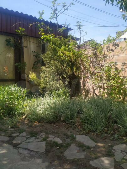 Комната 55 м², 1/2 эт.