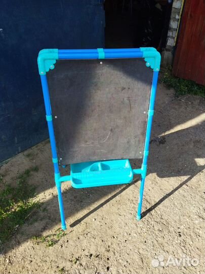 Доска для рисования