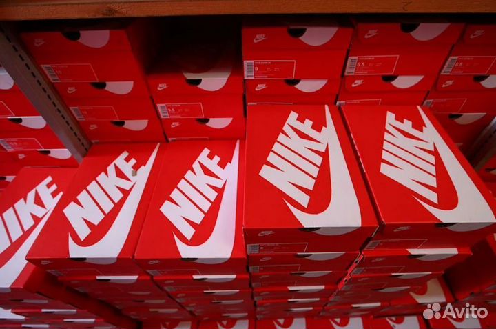 Фасовщик обуви на склад 15/30/45 вахта Москва