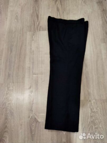 Школьный костюм