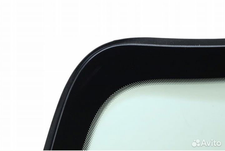 Лобовое стекло Audi E-Tron GT