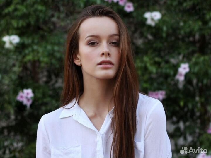 Тендерное сопровождение, 44 фз, 223 фз, Госзакупки