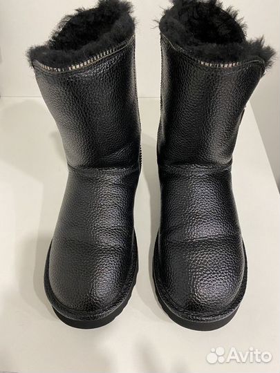 UGG женские оригинал 39