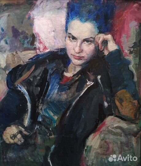 Картины на заказ