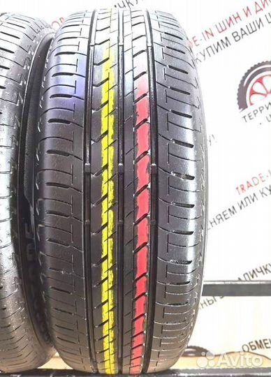 Bridgestone Ecopia EP150 195/60 R16 89H