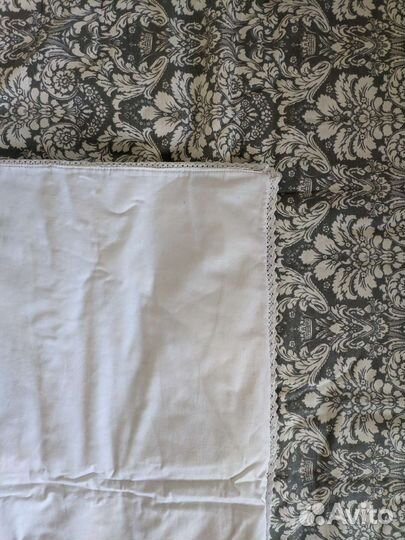 Одеяло конверт на выписку