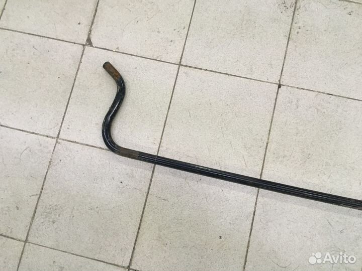 Стабилизатор передний Газ Газель Nn A31S22 2.5