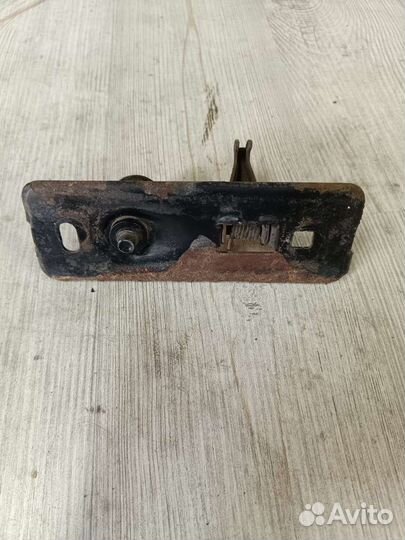 Замок капота Ford Transit 94-00