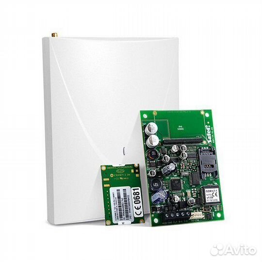 Сотовый телефон