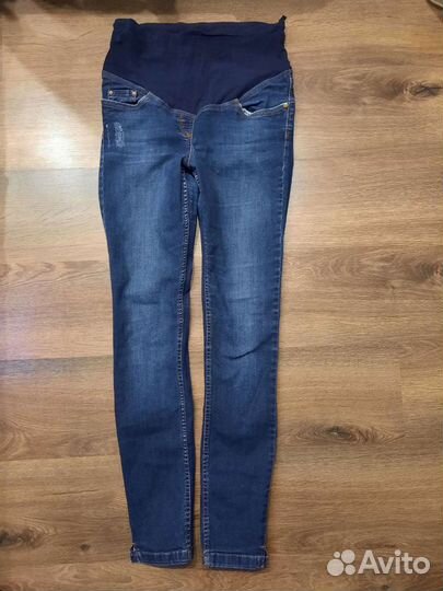 Вещи для беременных 46 размер