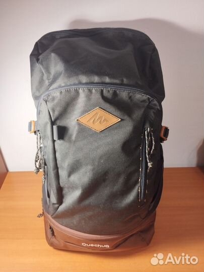 Рюкзак туристический