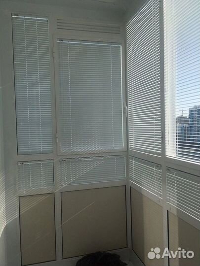 Жалюзи и рулонные шторы блэкаут от производителя