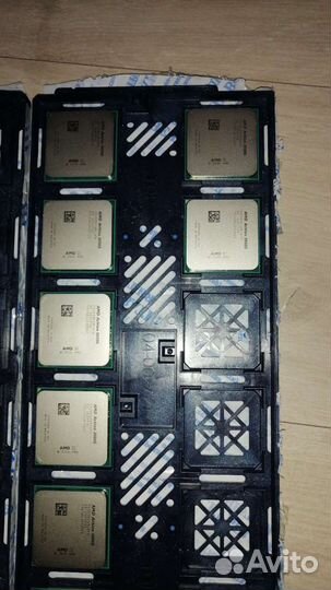 Процессор AMD AM4 ryzen 5 2600, 3600, 4100, 5600