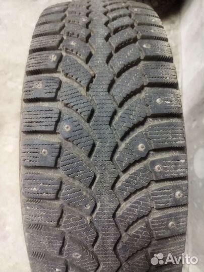 Колеса r15 зима niva chevrolet