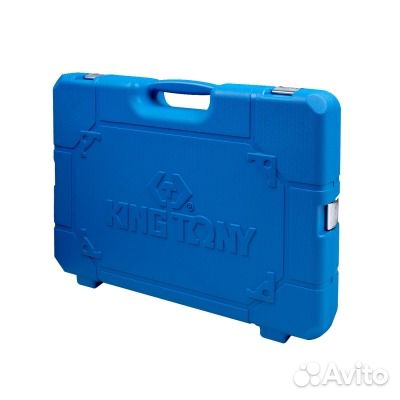 Набор инструментов