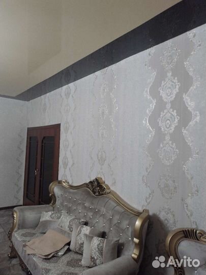 Мастер на час