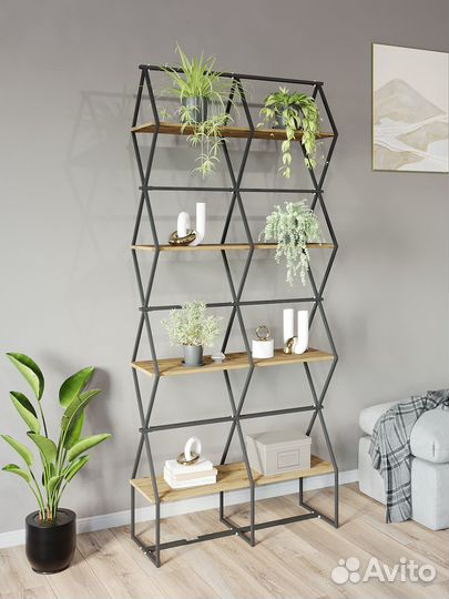 Ромбо Ст v-3326