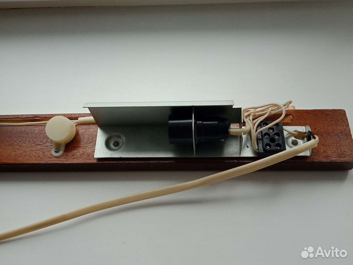 Для подсветки