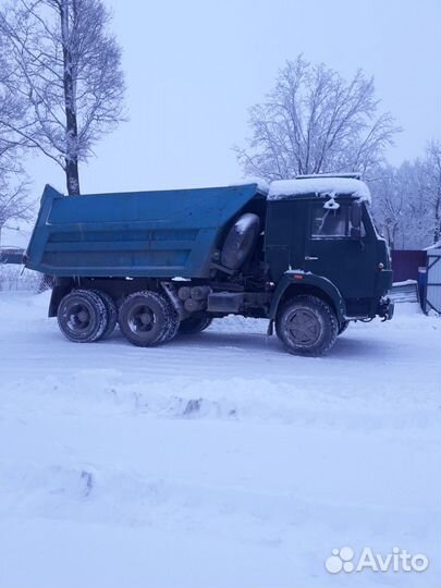 Услуги экскаватора погручика