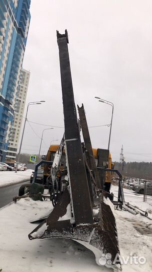 Услуги Манипулятора, Эвакуатор грузовой