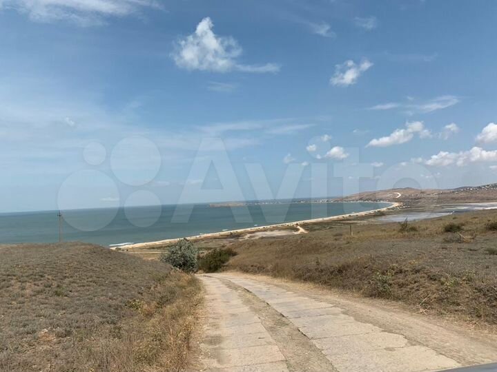 Дом 228 м² на участке 18 сот.