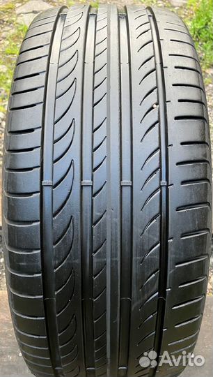 Pirelli Powergy 225/45 R18