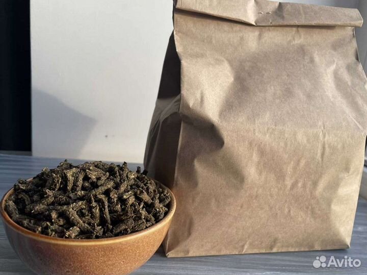 Иван-чай 1 кг 2023 вкусный, урожай 2023