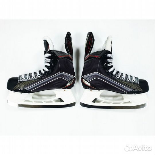 Коньки Bauer Vapor X700 3.0D