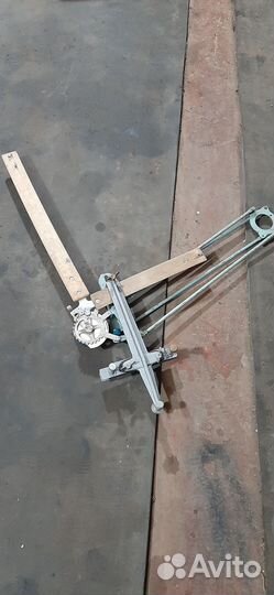 Кульман чертежный