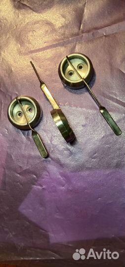 Опечатывающее устройство