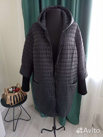 Ремонт одежды, посадка по фигуре