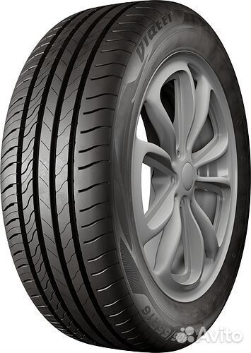 Viatti Strada 2 (V-134) 185/60 R14 86H