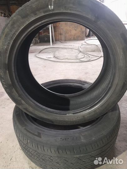 Laufenn S Fit AS 225/45 R17 91W