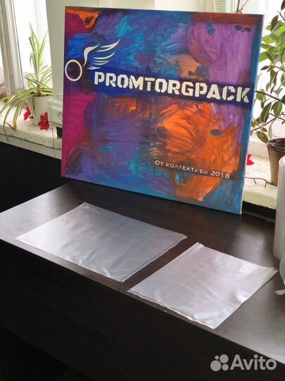 Пакеты запайка Валдберис Озон пвд полиэтилен