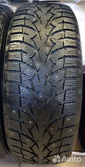 Toyo Observe G3-Ice 225/65 R17 106T