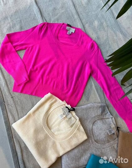 Кофта vicolo Италия