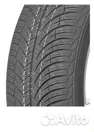 Sonix Prime A/S 235/60 R18 V