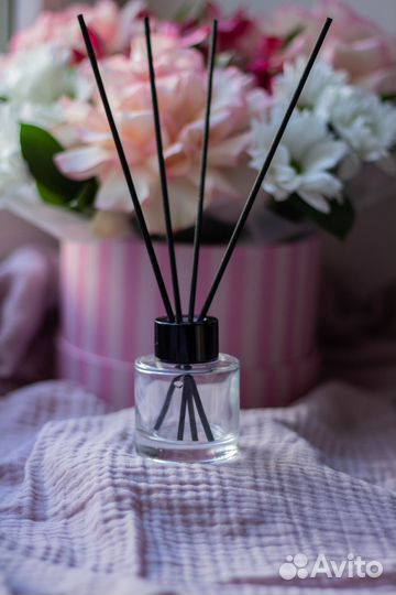 Флакон для диффузоров