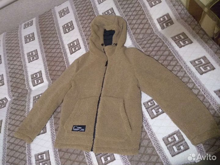 Продам куртку